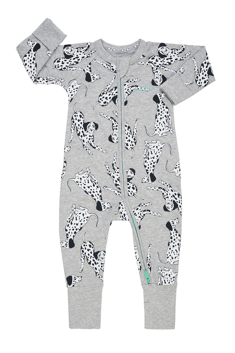 bonds baby clothes usa