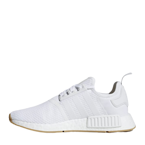 men's originals nmd_r1 shoes