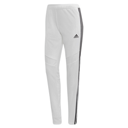 adidas women's soccer pants