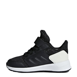 adidas rapidarun knit j