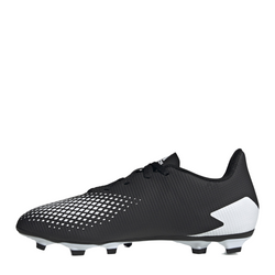 target football boots