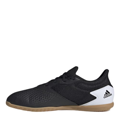 indoor soccer shoes target