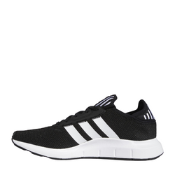 original swift run adidas