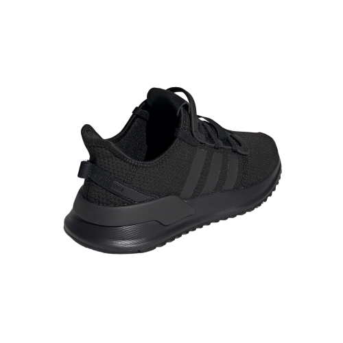 g28107 adidas