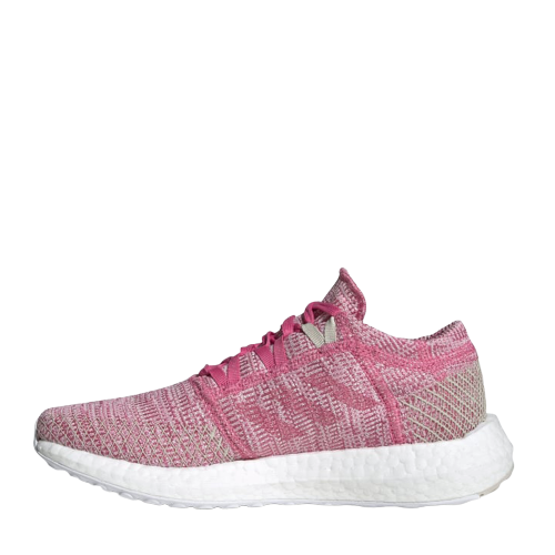adidas youth running shoes