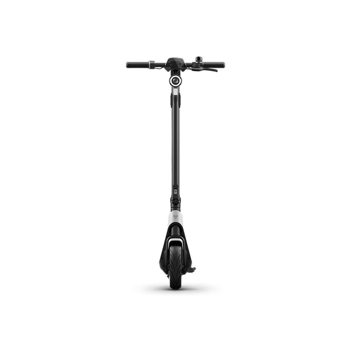 Kqi2 Pro Electric Kick Scooter For Adults Order Online Now