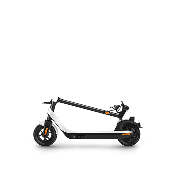 Kqi2 Pro Electric Kick Scooter For Adults Order Online Now