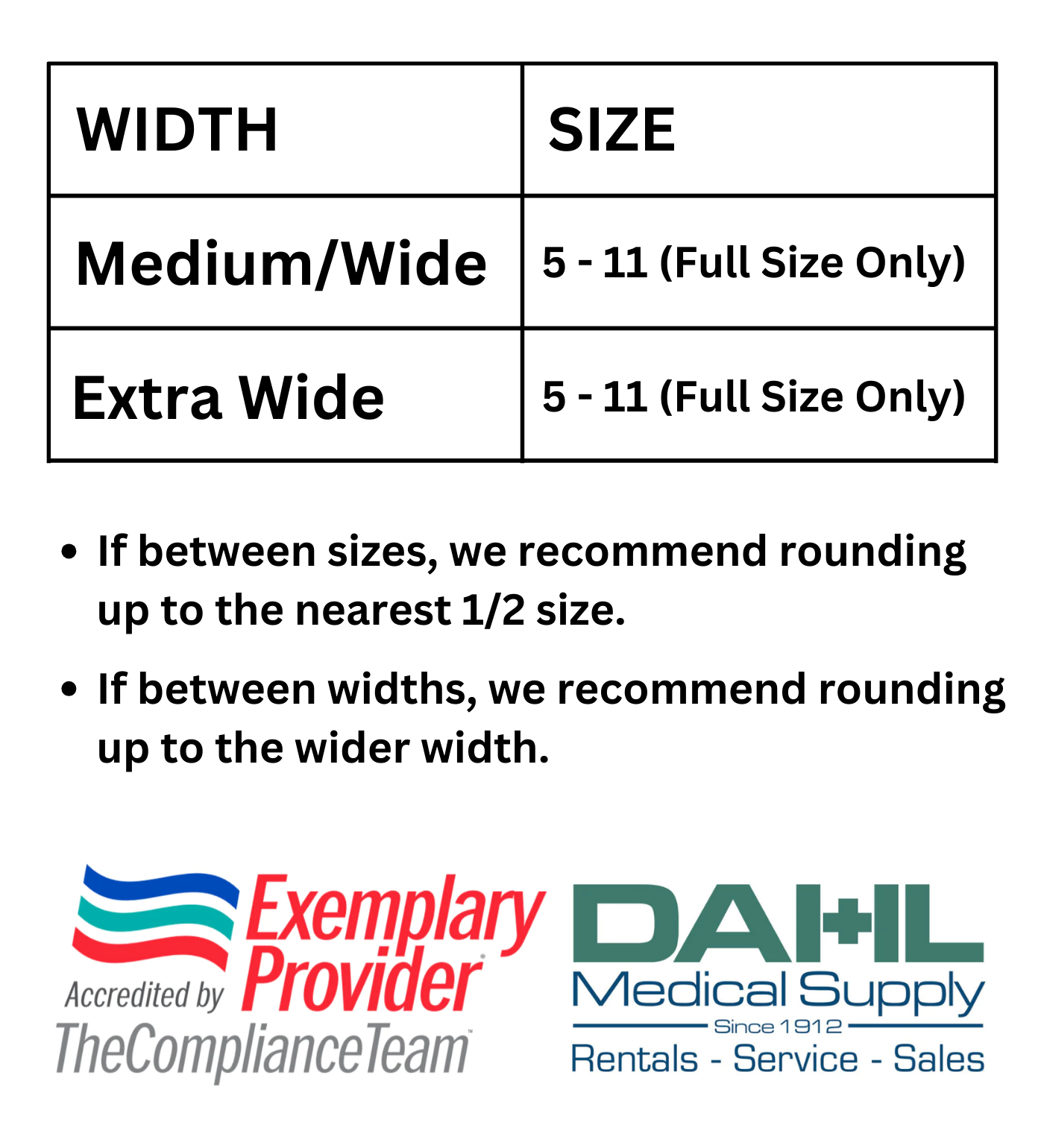 DRC_-_Sandy_Shoe_Size_Chart