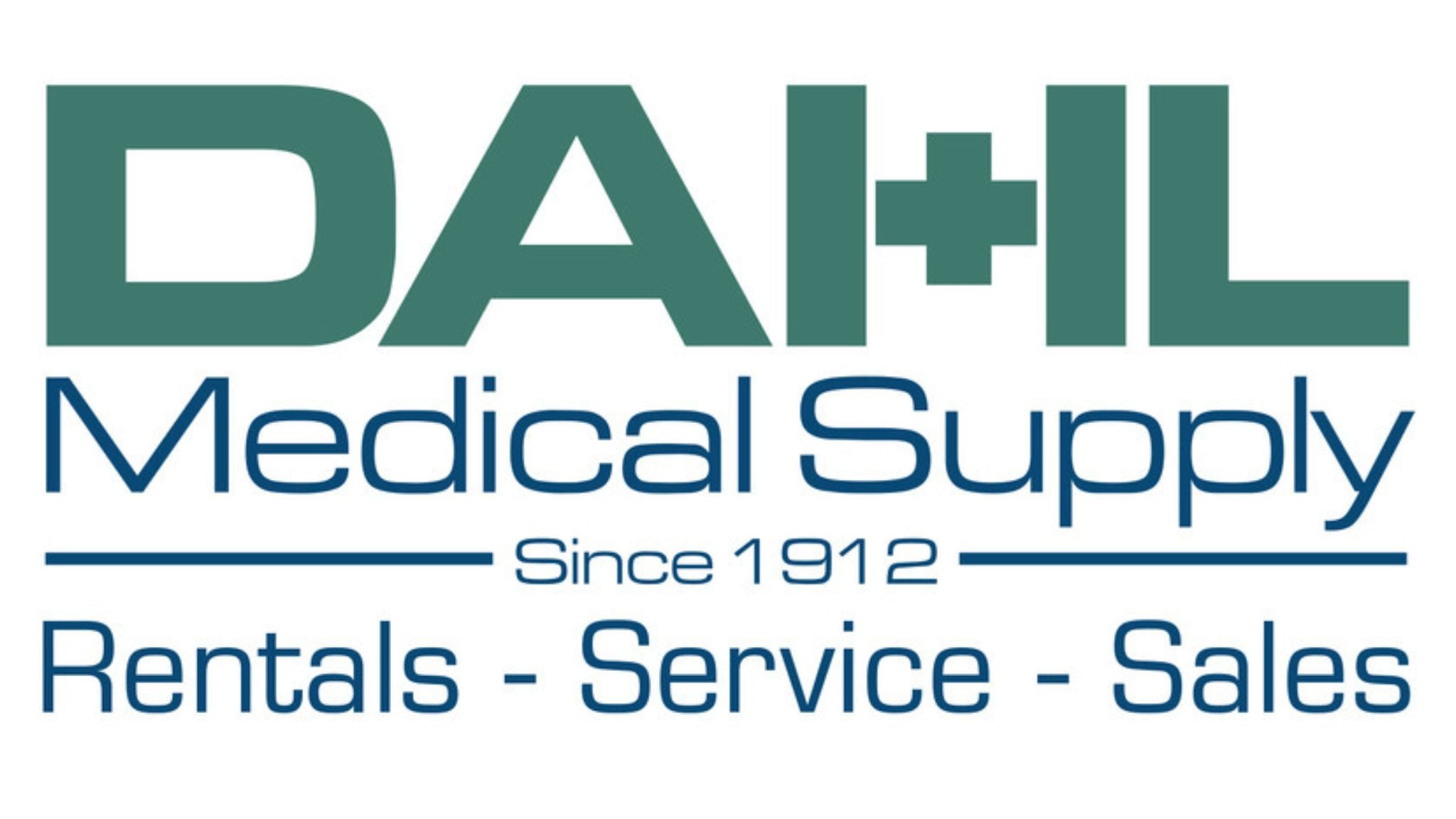 Dahl_Medical_2048_x_1152_px_7d46a7dc-1699-4769-8e0b-7245f820ea22