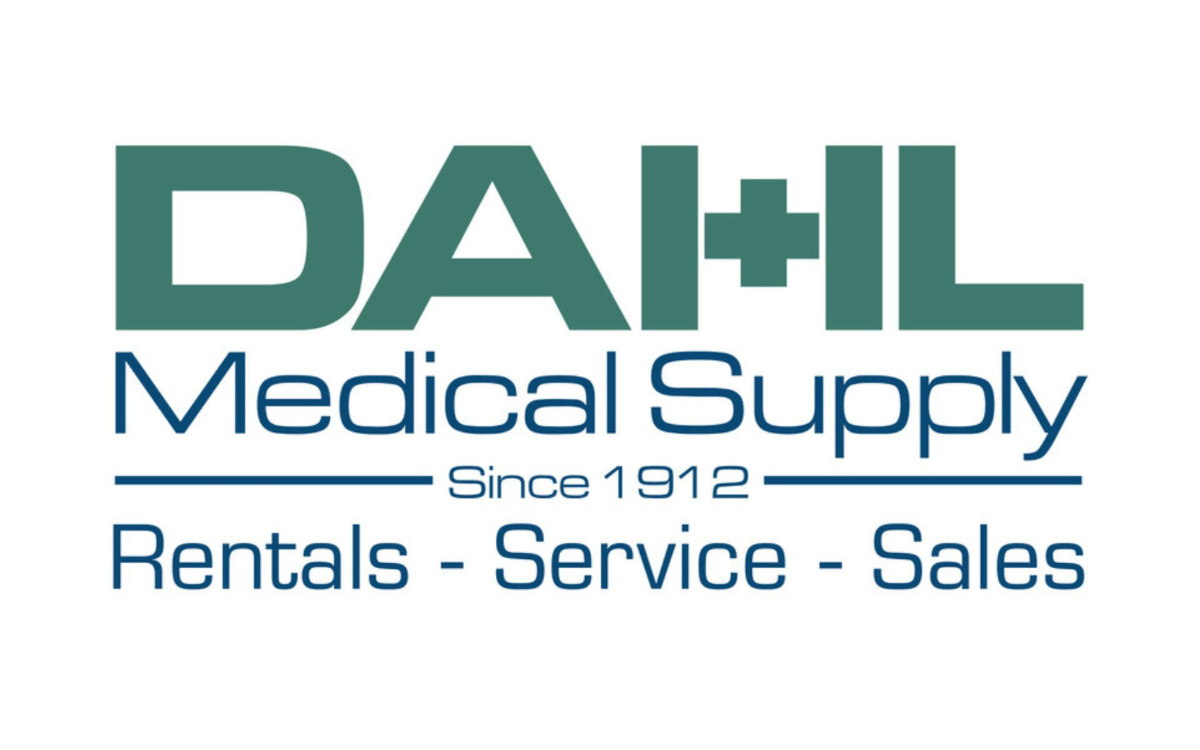 Dahl_Medical_Supply