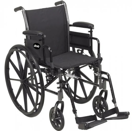 Dahl_Medical_Wheelchair_Rental