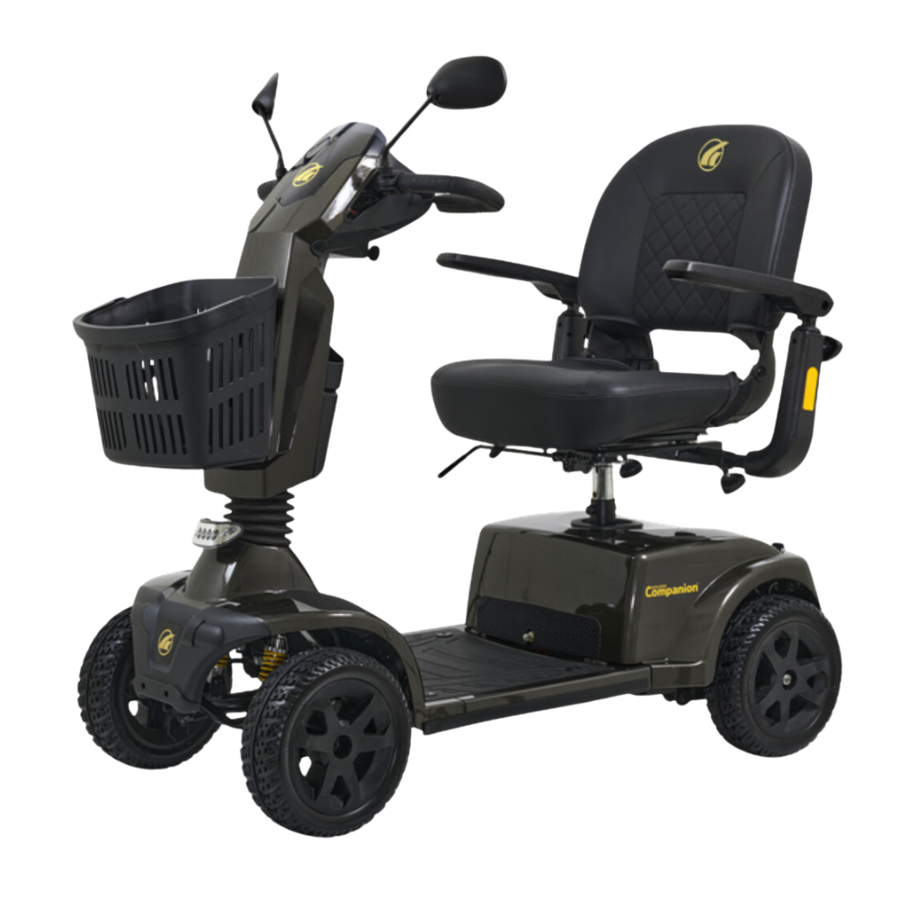 Golden_Companion_4-Wheel_Scooter_2_215d68ba-e378-4e48-b44d-229ae9c21a94