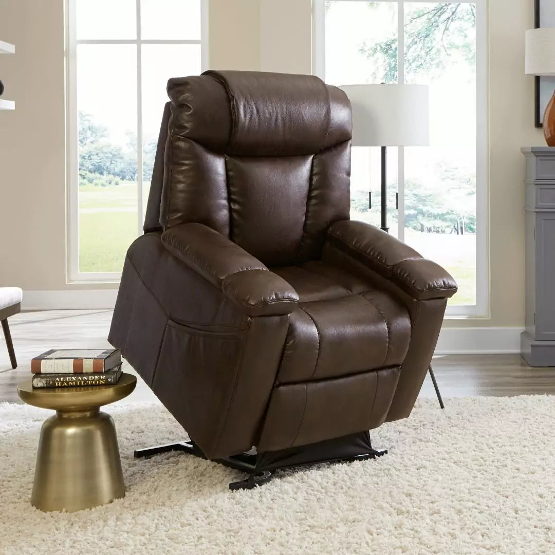 Golden_Tech_PR442_Lift_Chair