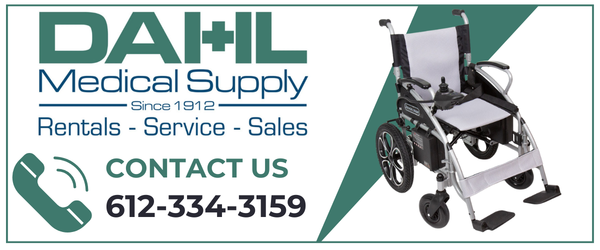 In_Stock_-_Vive_Folding_Power_Wheelchair_-_Contact_Dahl_Medical_Supply