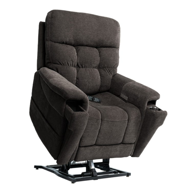 PLR-4955_Charcoal