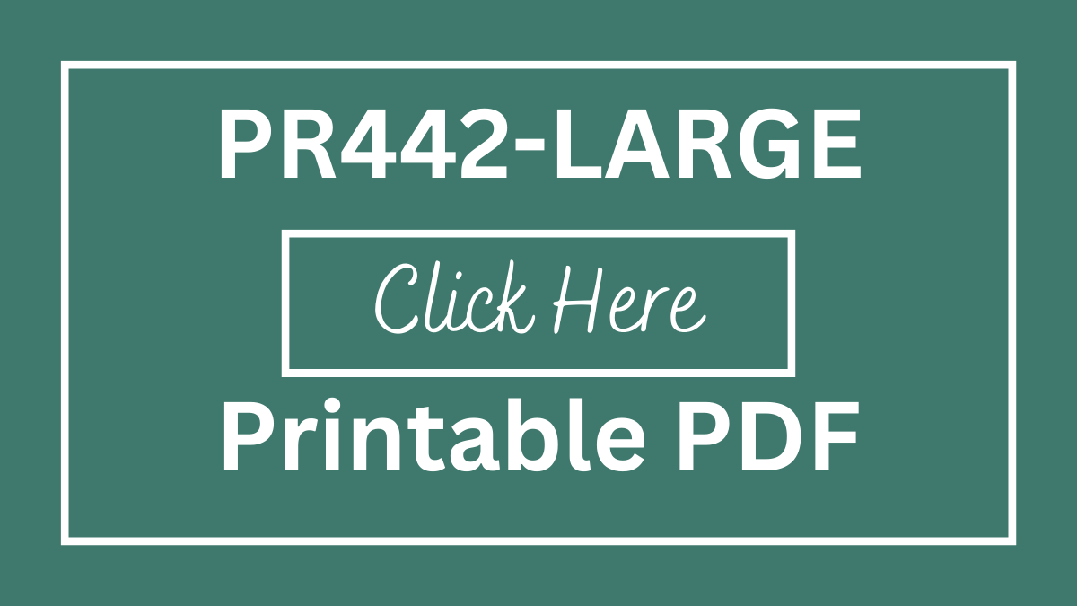 PR442_Large_PDF