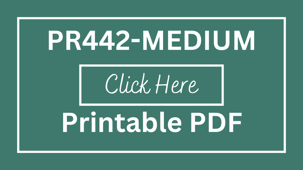 PR442_Medium_PDF