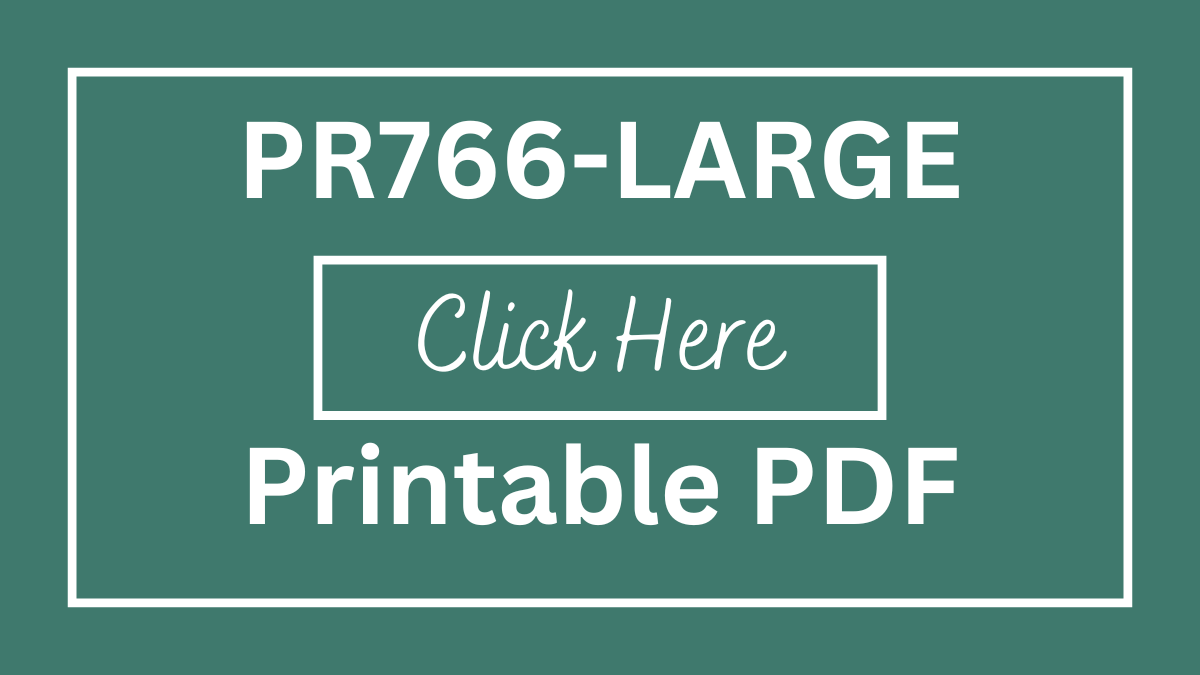 PR766-LARGE