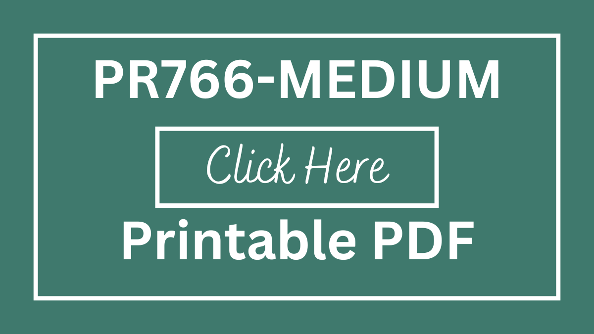 PR766-MEDIUM