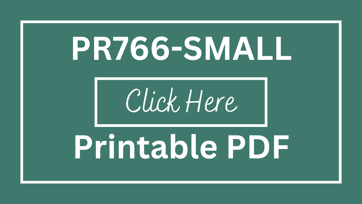 PR766-SMALL