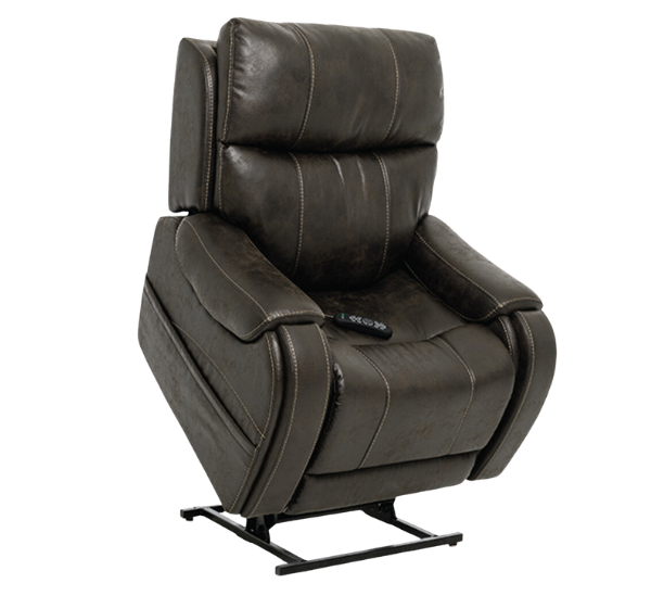 Pride_PLR-2985_Lift_Chair