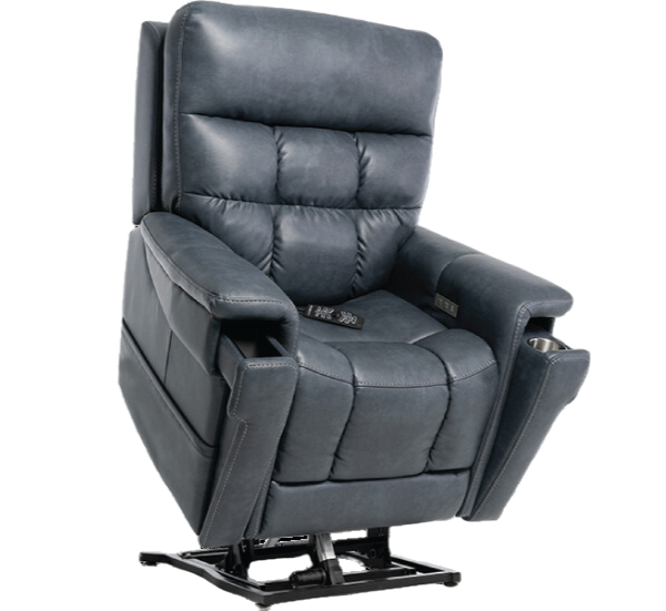 Pride_PLR-4955_Lift_Chair
