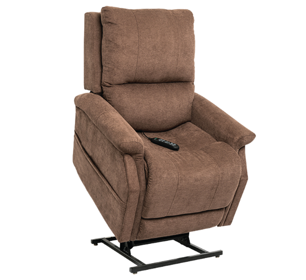 Pride_PLR-925_Lift_Chair_2