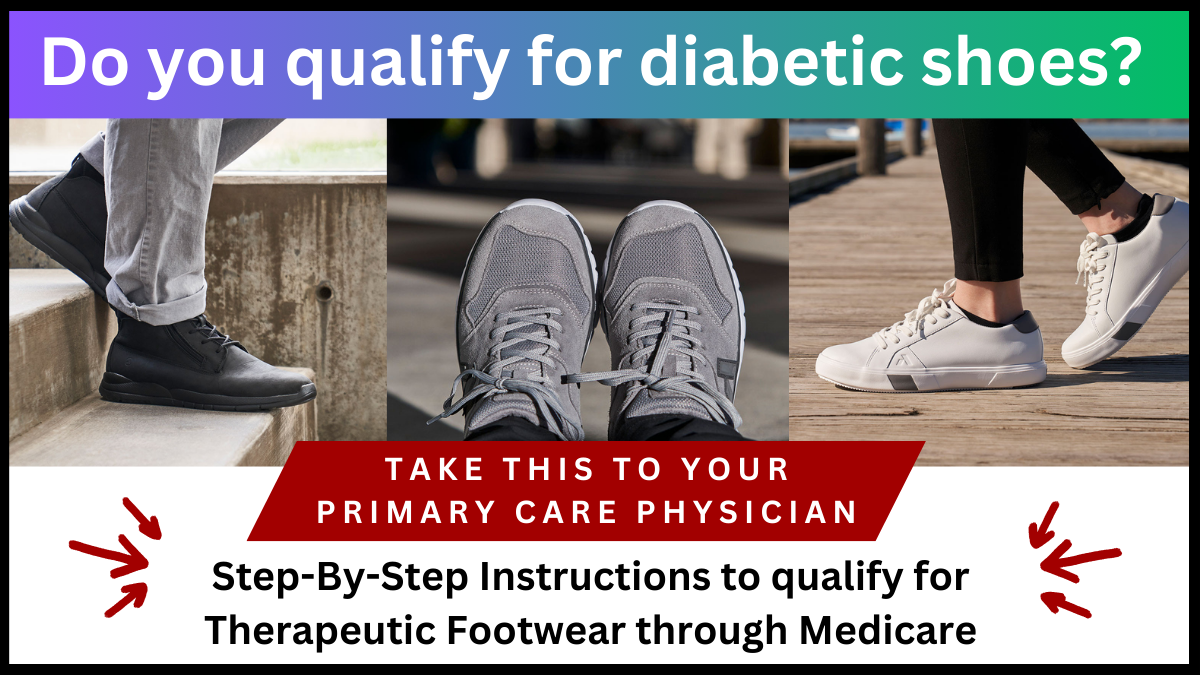 Women_s_Diabetic_Shoes_1