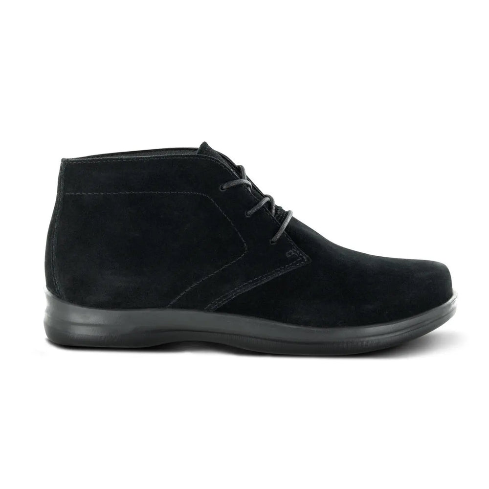 Apex Footwear Paige Casual Women's 