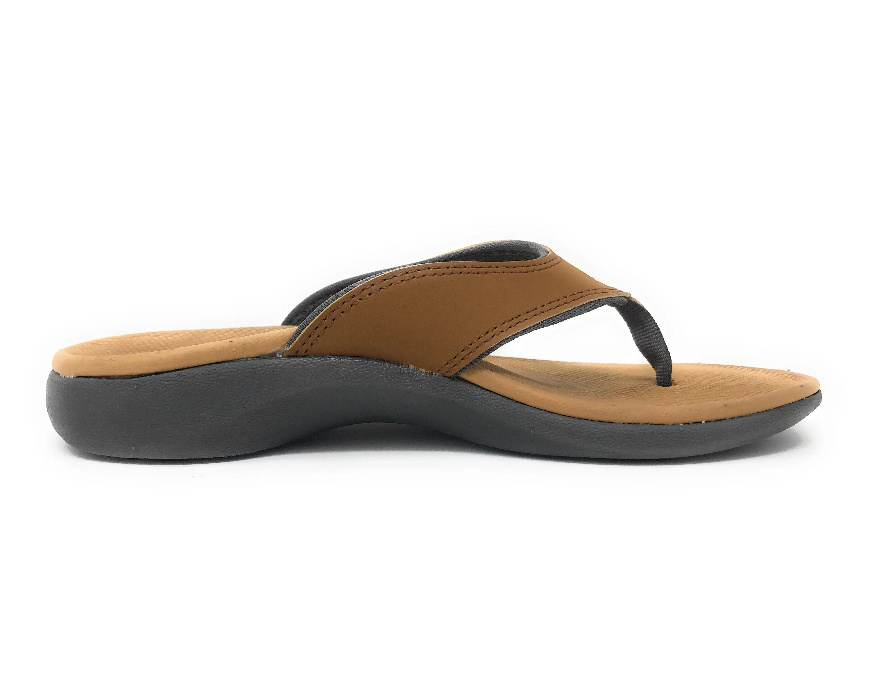 Dr. Comfort Breeze Womens Sandals Shoes 10.5N India | Ubuy