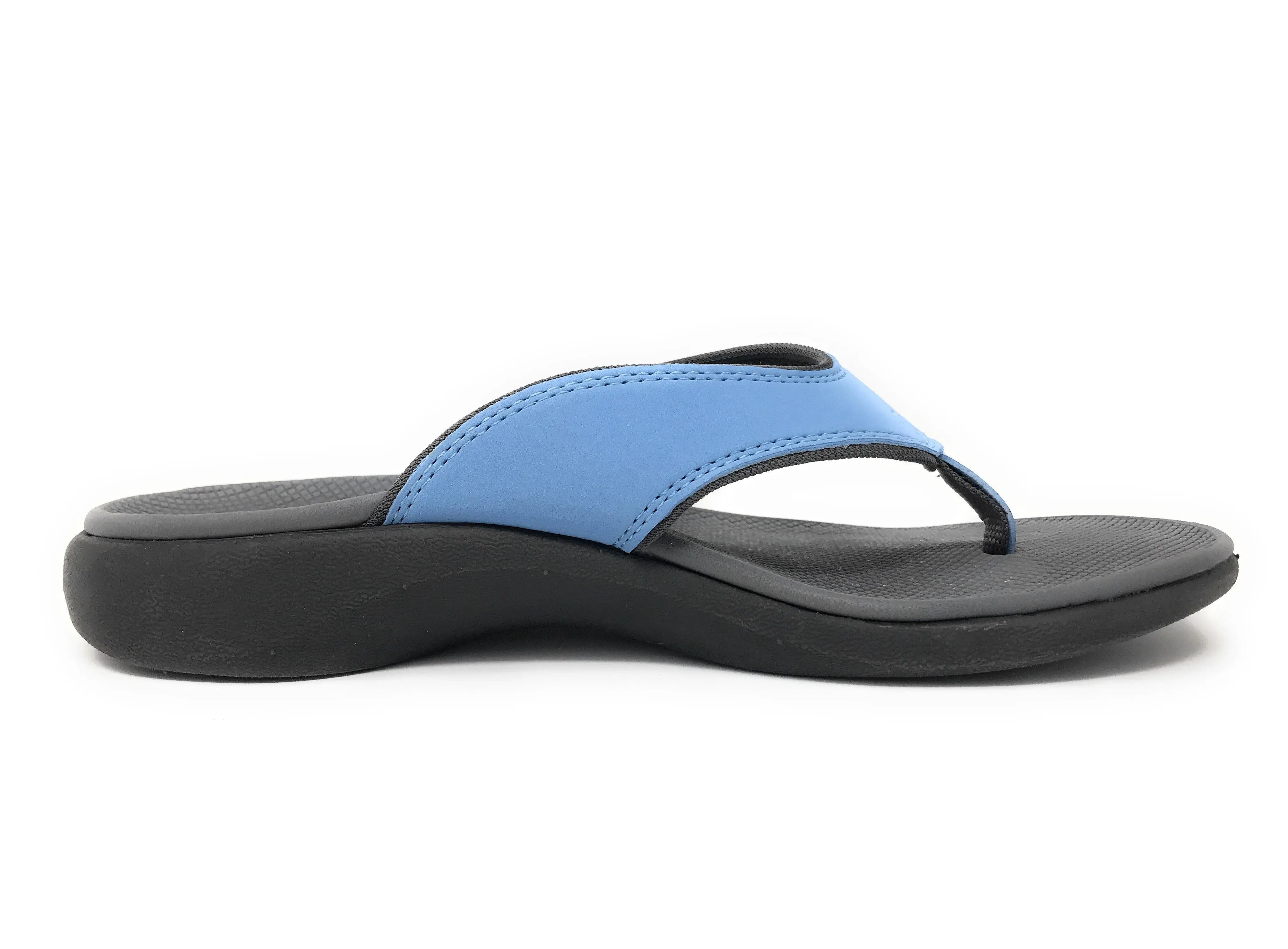 Dr. Comfort Betty Women's Casual Sandal: 9 Narrow (AA-A) Black Velcro -  Walmart.com