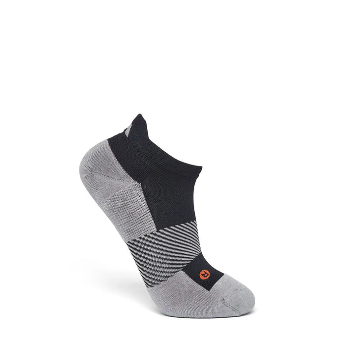 nike diabetic socks