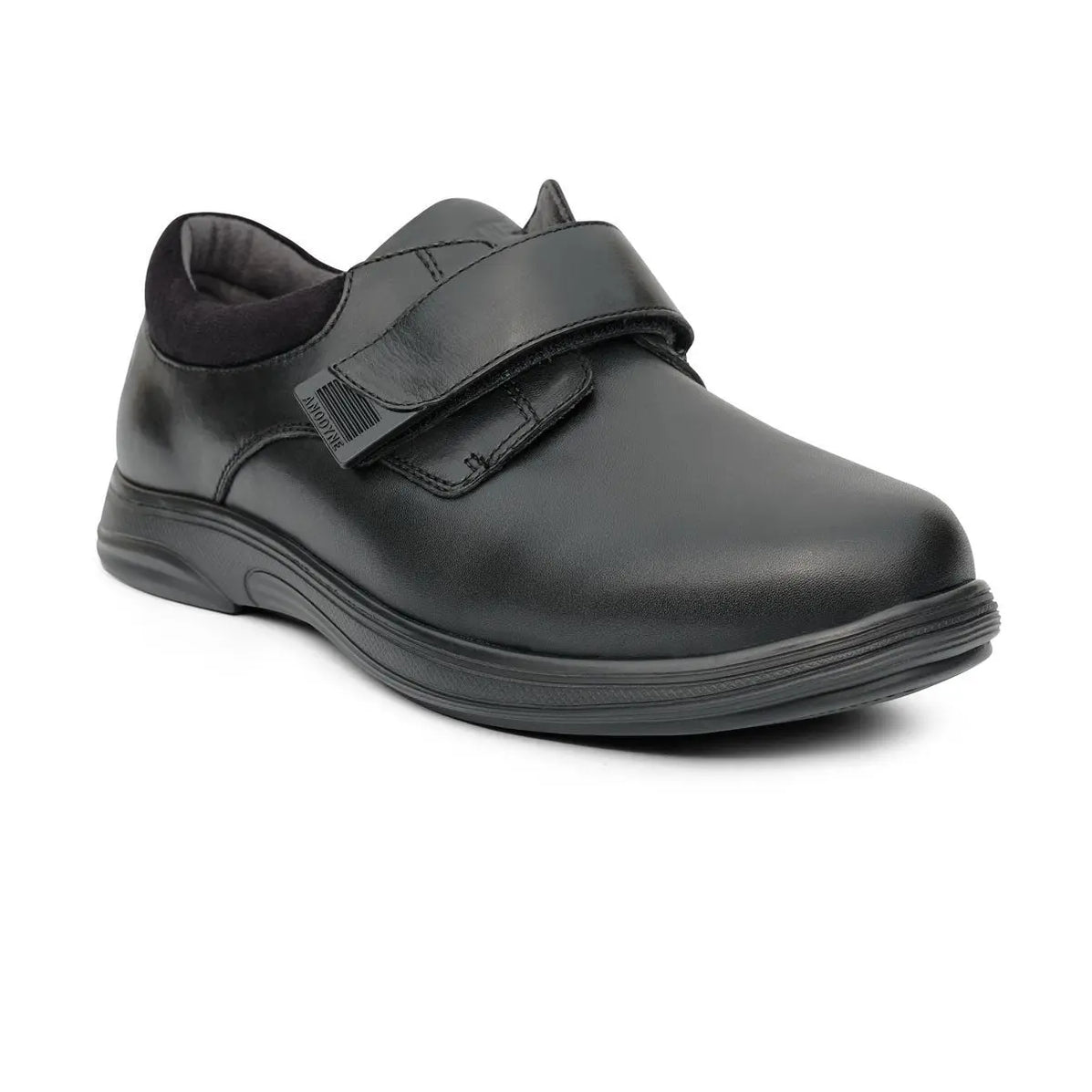 Anodyne No.88 Men's Therapeutic Diabetic Casual Double Depth Shoe