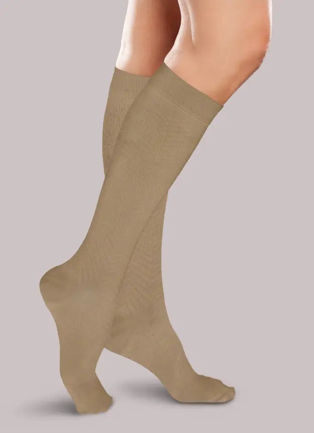 World's Softest Socks - Everyday Collection - Trouser Pair - Brown/Stone -  Lrg | eBay