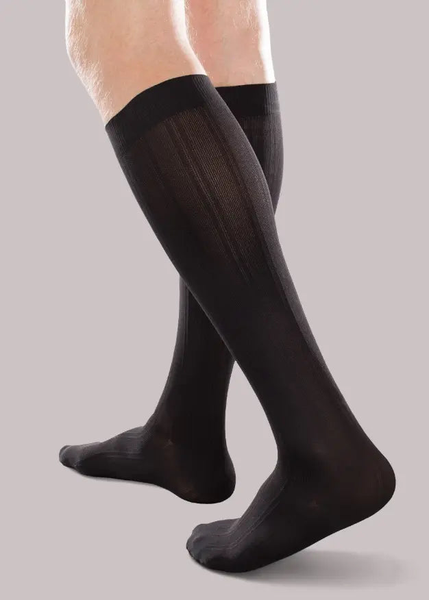 Nordstrom Knee High Compression Trouser Socks  Nordstrom