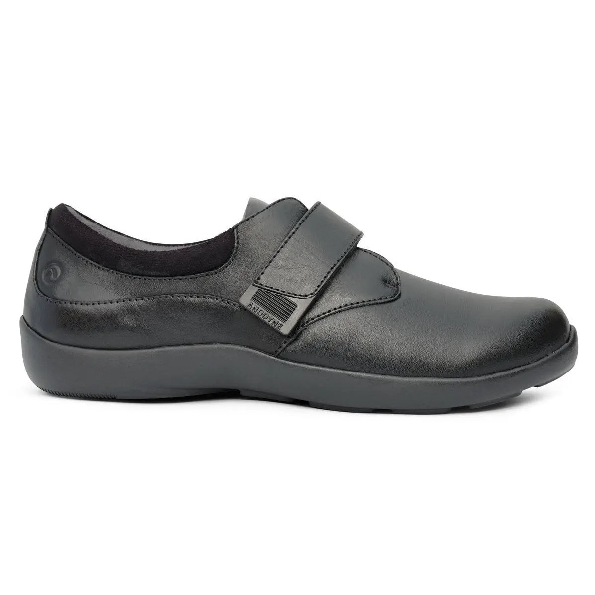 Therapeutic & Diabetic Shoes | Dahl Medical Supply