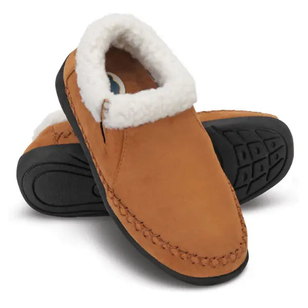 slippers for diabetic neuropathy