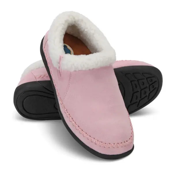 Diabetic Slippers for Indoor/Outdoor