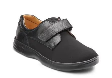 Dr Comfort Winner X (Extra Depth) Men's Shoes
