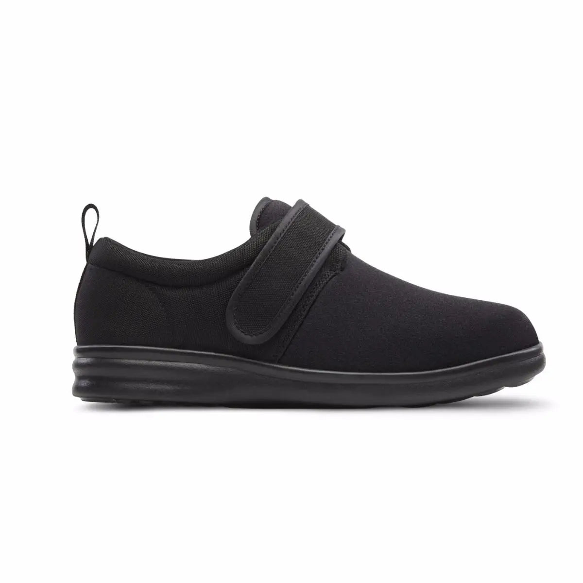 Dr on sale comfort shannon