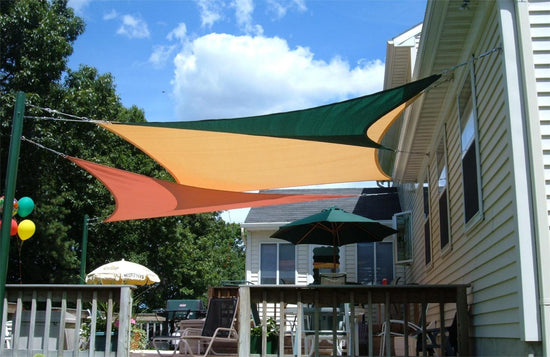 sun-shade-sail-in-patio