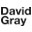 davidgray.shopfirebrand.com