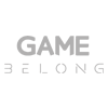 Game Belong Logo