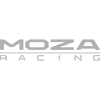 Moza Racing Logo