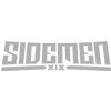 Sidemen Logo