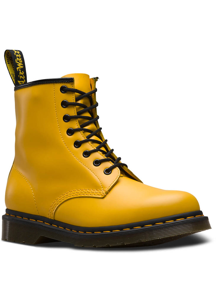 dr martens 1460 colourpop