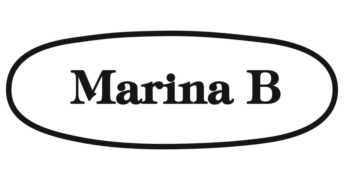 Marinab Exclusive Online Store