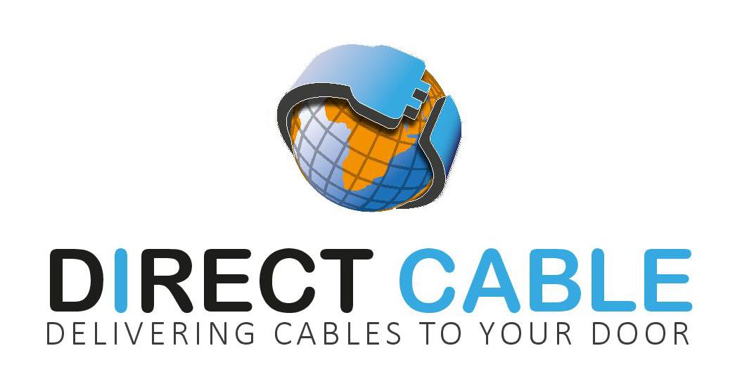 Direct Cable