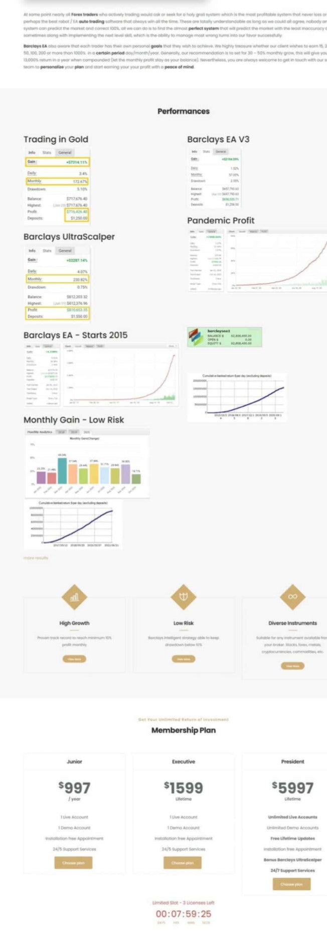 Barclays-EA 2021