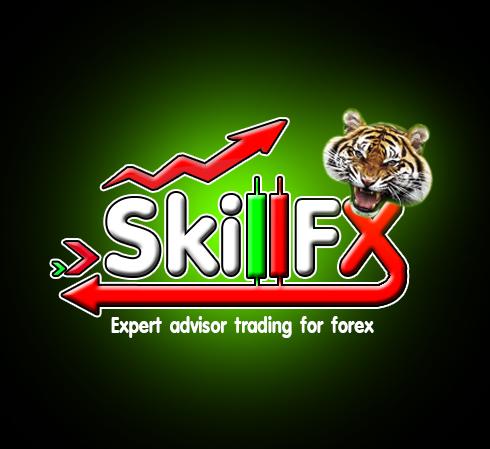 Tired of losing money in forex - skillfxea